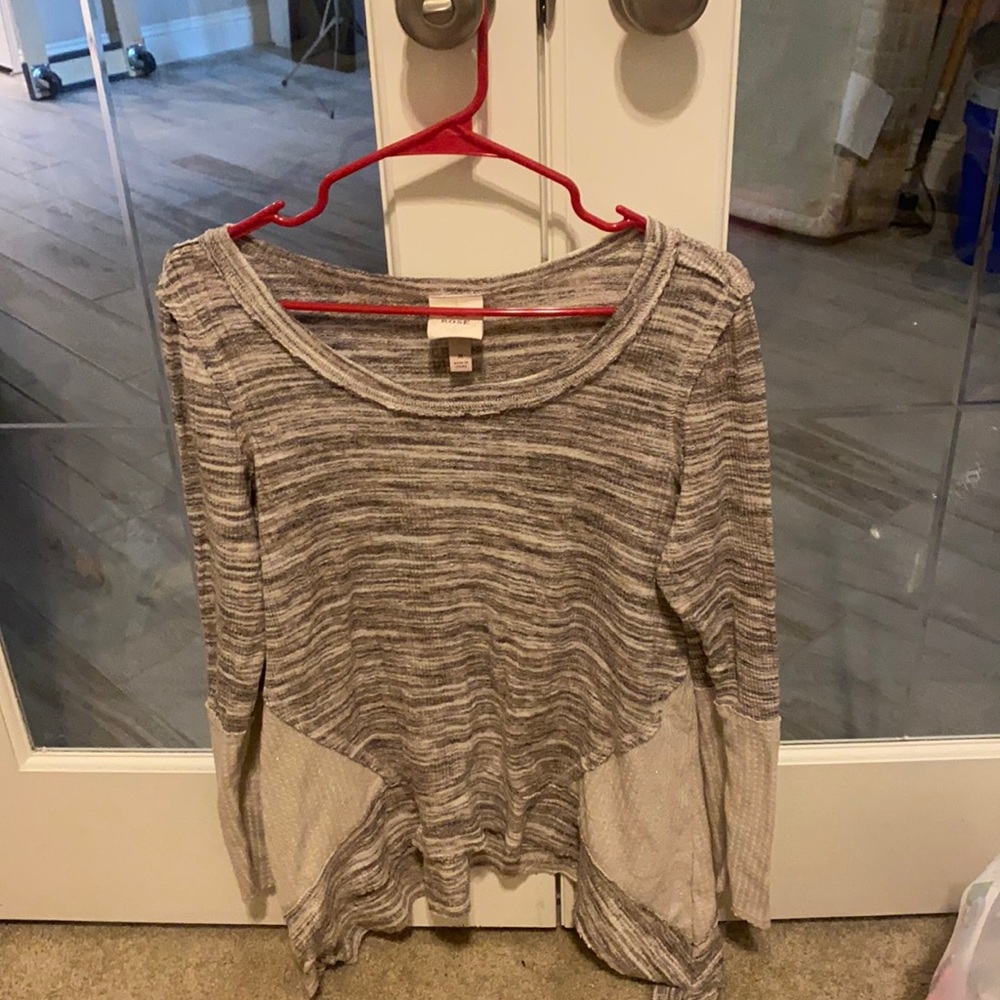 🍉5/$10🍉 WOMENS shirt